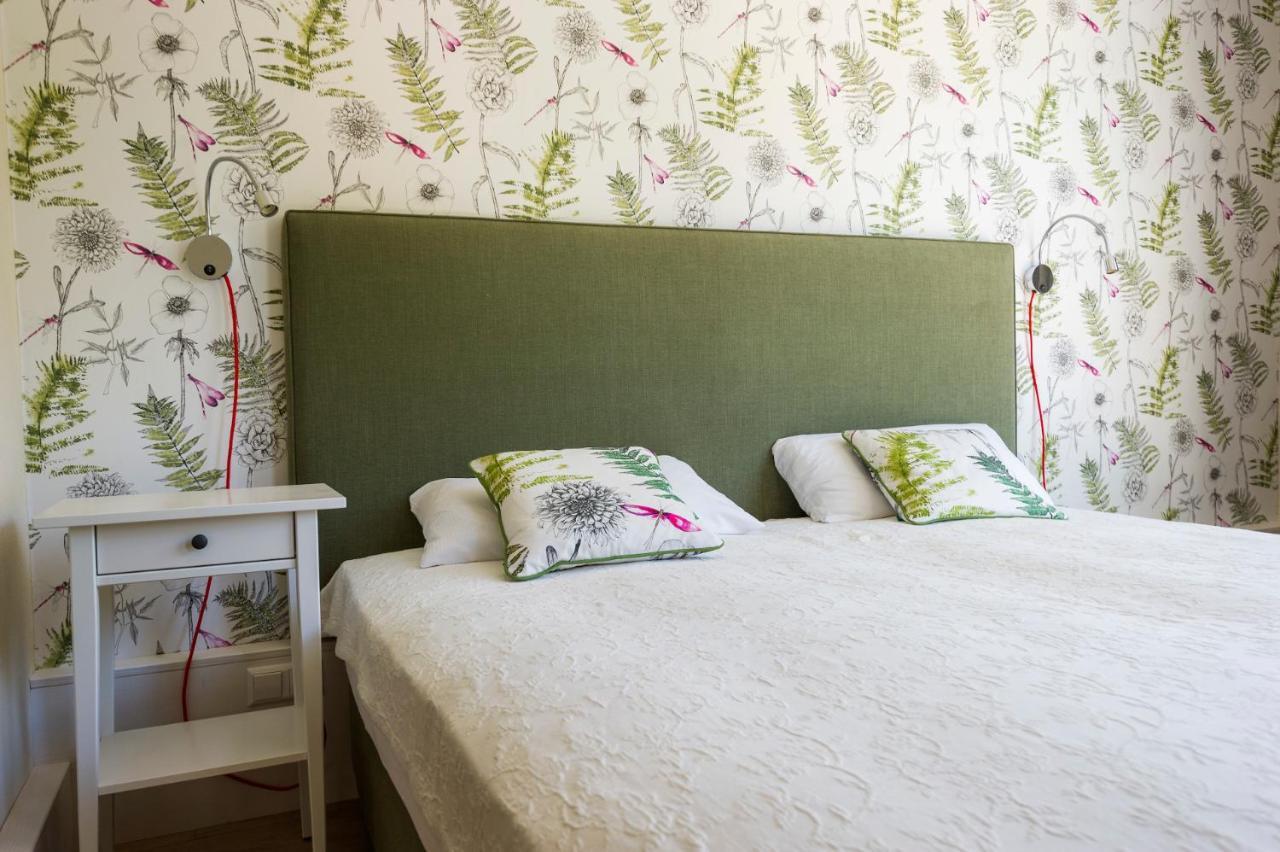 Berghaus Freiburg - Appartement Hotel Auf Dem Schauinsland Oberried  Esterno foto
