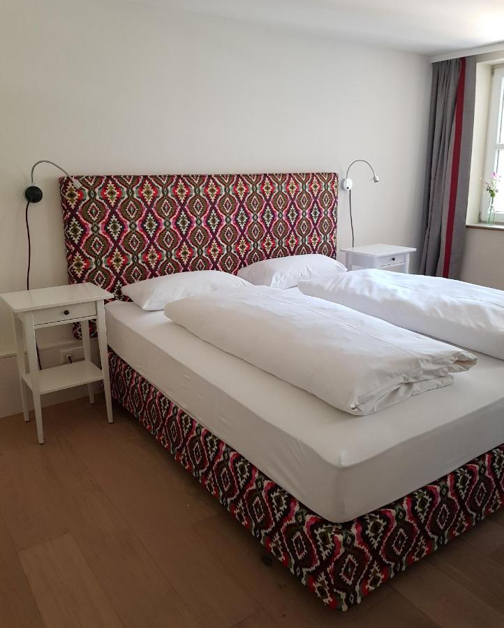 Berghaus Freiburg - Appartement Hotel Auf Dem Schauinsland Oberried  Esterno foto